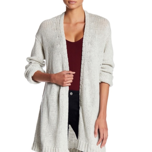 Zadig & Voltaire Sweaters - Up to 50% off🌱Cashmere cardigan